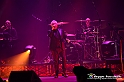 VBS_6681 - Concerto Nino D'Angelo - Il poeta che non sa parlare